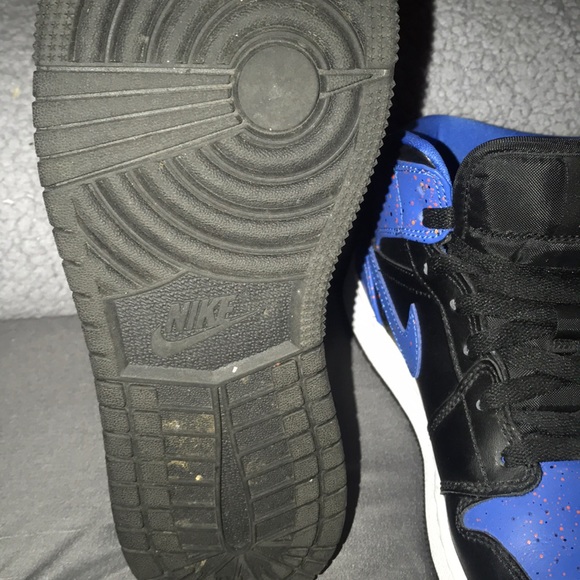 Nike/Jordan’s - Picture 2 of 3